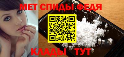 твердый Азнакаево