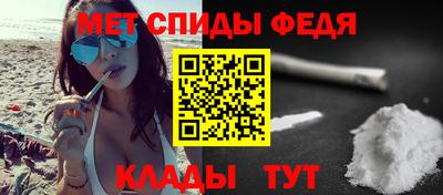 твердый Азнакаево